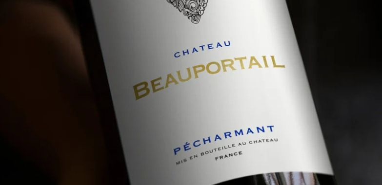 Vins rouges artisanaux : découverte et plaisir authentique