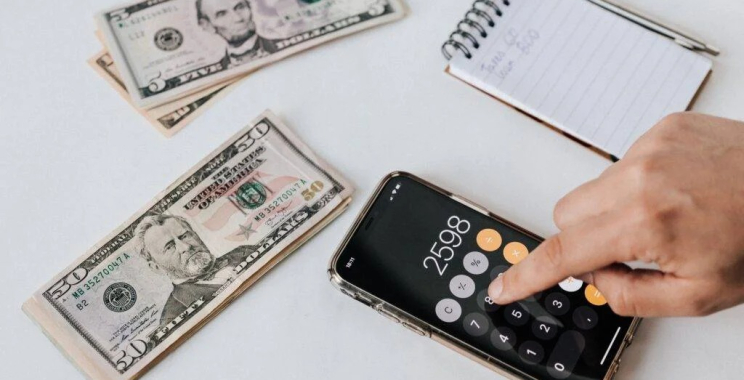 Smart Passive Income: Investing in Cash Machines for Long-Term Returns