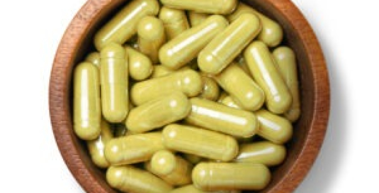 Discover Safe Kratom Capsule Purchases Online for Trusted Relief