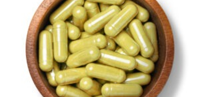 Discover Safe Kratom Capsule Purchases Online for Trusted Relief