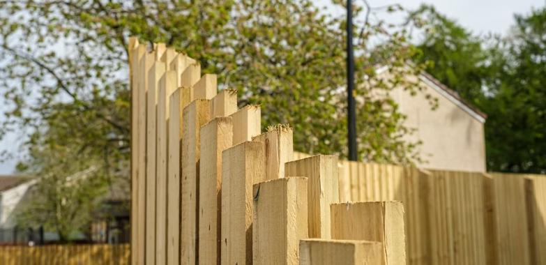 Transform Your Outdoor Space with Expert Paving and Landscaping Solutions