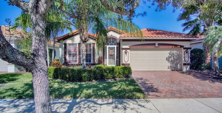 Experience Bespoke Luxury Living in Miami’s Finest Properties