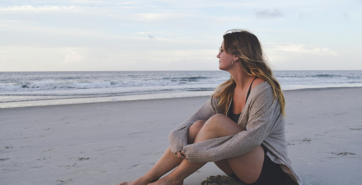 Revitalise Your Look: Expert Skin Rejuvenation in Georgia