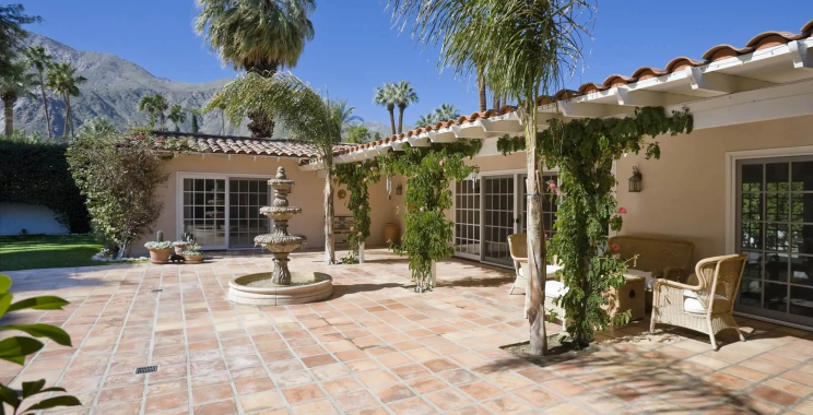 Guided Senior Care Property Experts for Buyers and Sellers