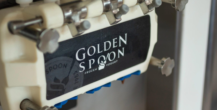 Fast, Trusted Ice Maker Repairs in Longview for Smooth Operations