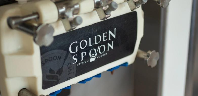 Fast, Trusted Ice Maker Repairs in Longview for Smooth Operations