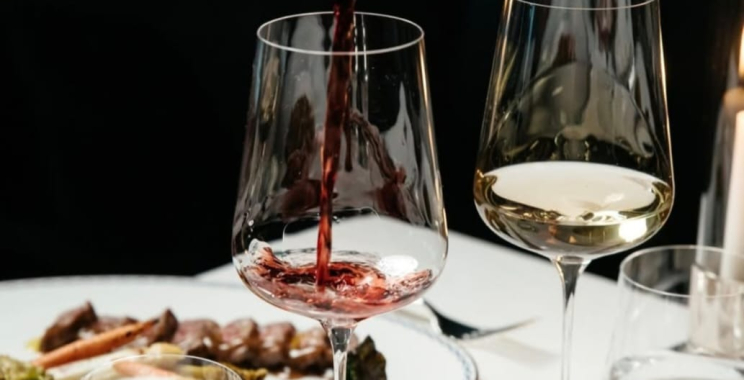 Smart Strategies to Cut Food Costs in Qatar’s F&B Sector