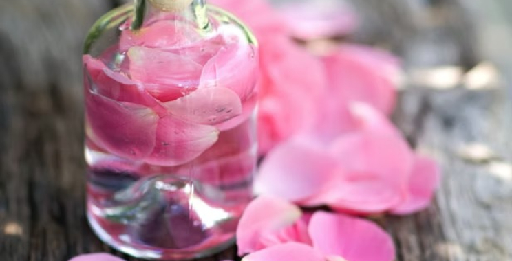 Timeless Fragrance: Discover Exquisite Natural Perfumes