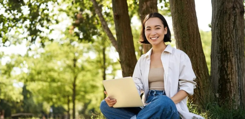 Enhance Industrial Safety with Advanced ERCES Solutions