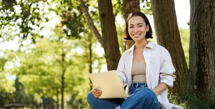 Hopeful Messages to Strengthen Your Spirit Daily