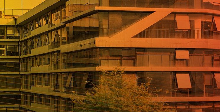 Ensuring Clear In-Building Emergency Messages for First Responders