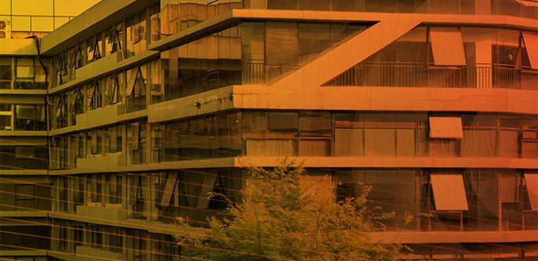 Ensuring Clear In-Building Emergency Messages for First Responders