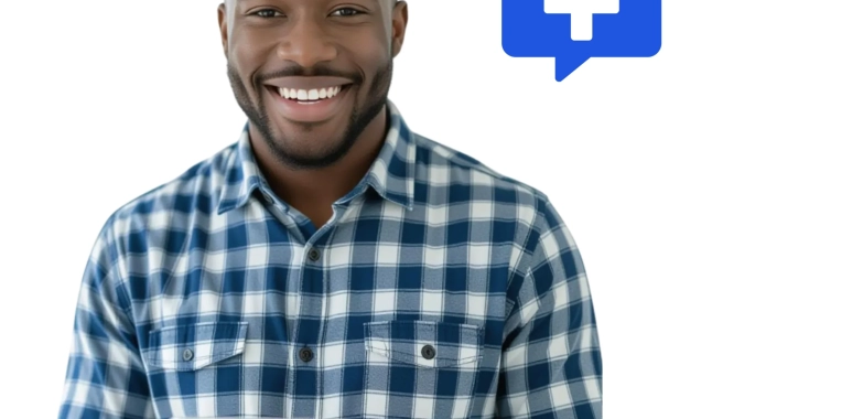 Access Fast Medical Advice Online Today