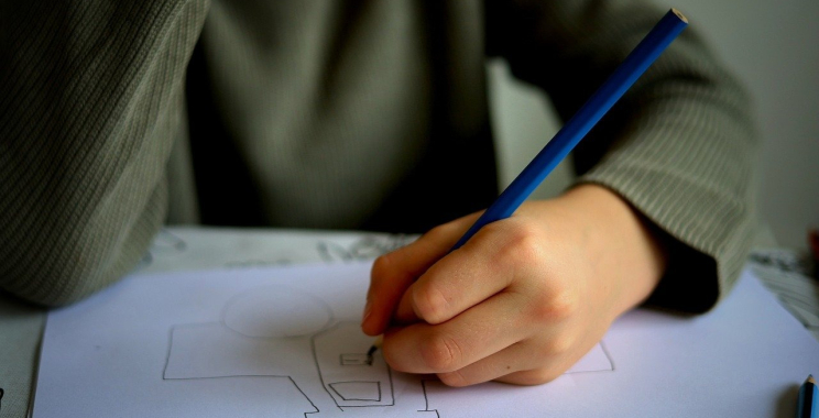 Compassionate Therapy in Cape Town for Every Journey