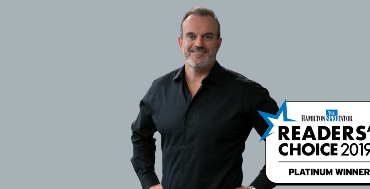 Prenatal Chiropractor Care: Gentle, Expert Support During Pregnancy