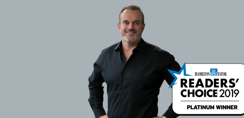 Prenatal Chiropractor Care: Gentle, Expert Support During Pregnancy