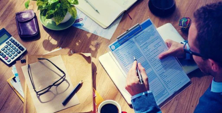 Protection for Advance Payments: A Practical Guide