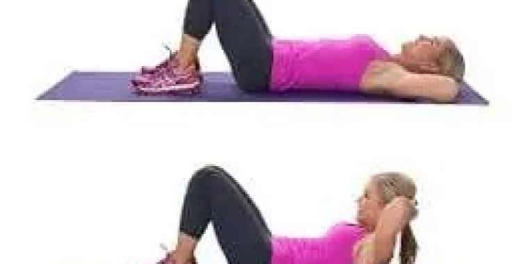 Back Pain Relief: Effective Therapy and Exercises for Mobility