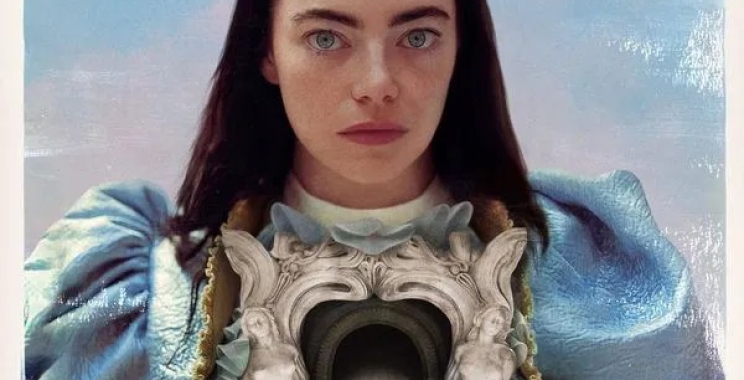 Discover Premium Dutch IPTV: Live TV, Streams & More