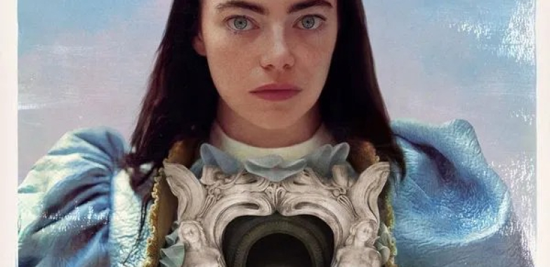 Discover Premium Dutch IPTV: Live TV, Streams & More