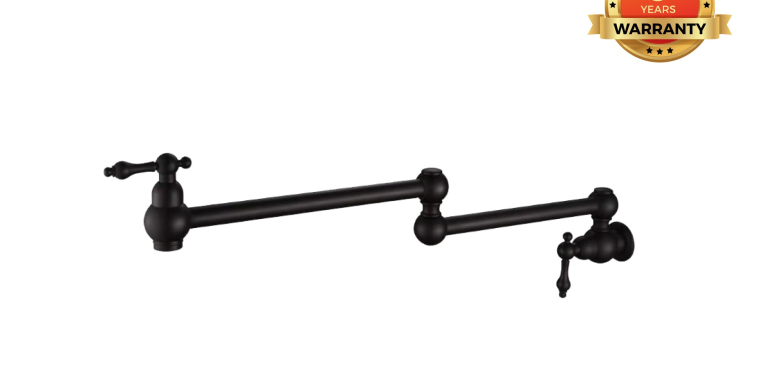 Reliable financial bookkeeping for Perth businesses