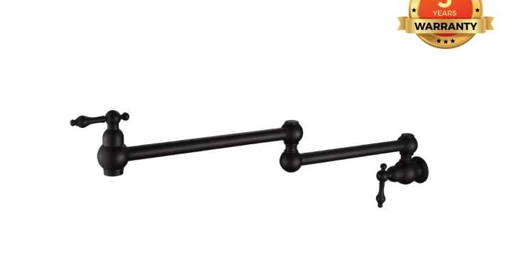 Transform Your Space with Thoughtful Bathroom Essentials