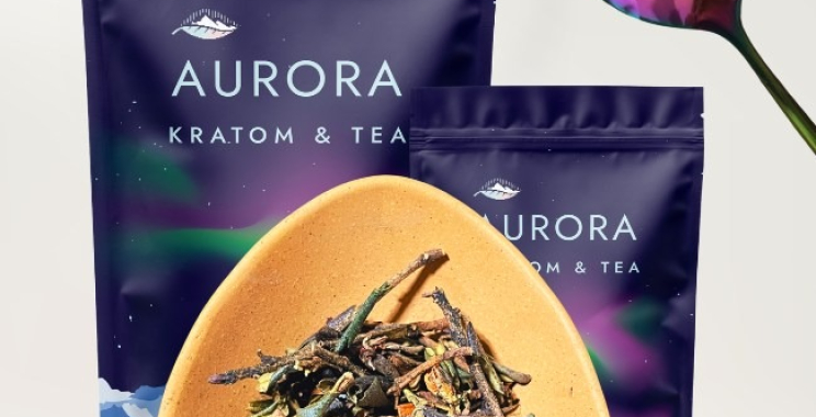 Boosted focus and vitality with white vein kratom—explore energy naturally