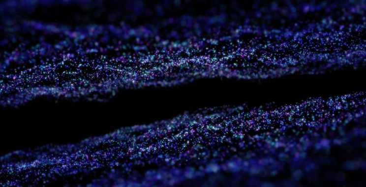 Enhancing UK university remote study: secure access for students