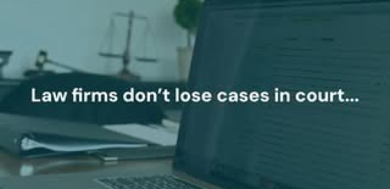 Transform Your Law Firm’s Intake with AI-powered Calls