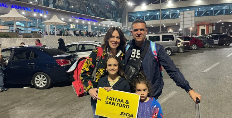 Expert social media security and account recovery services