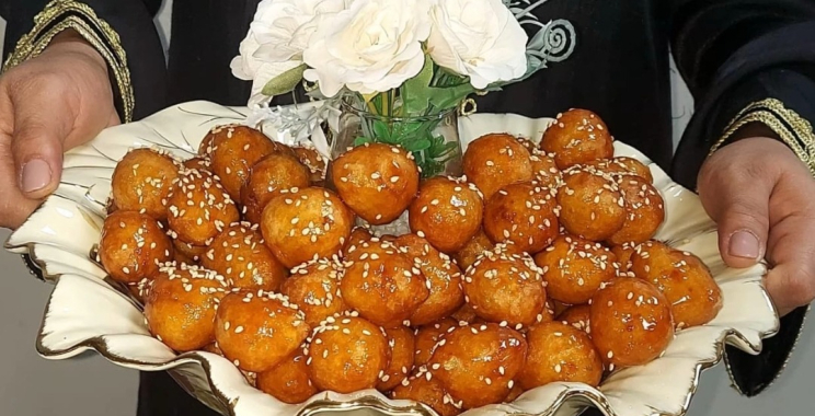 Heritage UAE Catering: Timeless Emirati Flavours for Your Event