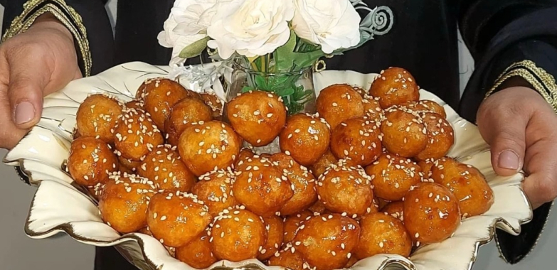 Heritage UAE Catering: Timeless Emirati Flavours for Your Event