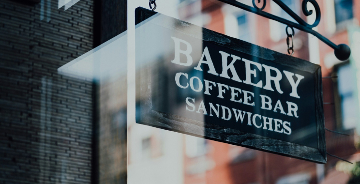 Effortless Quotation Tools for Smarter Business Choices