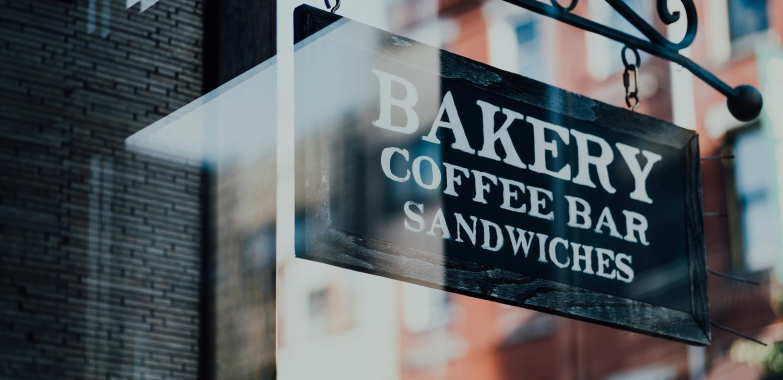 Effortless Quotation Tools for Smarter Business Choices