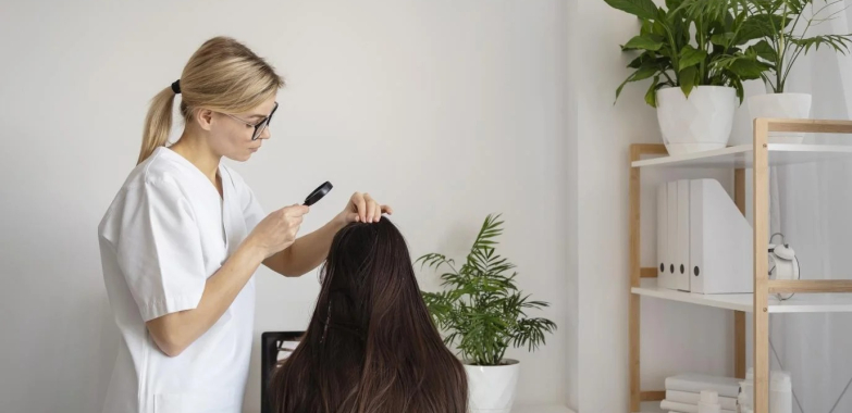 Discover Expert Aesthetic Care at a Trusted Malaysian Health Clinic