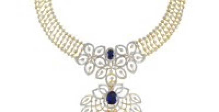 Discover Exquisite Diamond Jewelry in Dallas Today