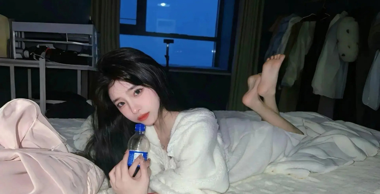 Discreet Companionship in Kuala Lumpur: Refined Encounters