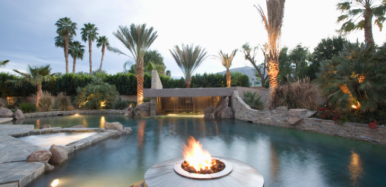 Designing Your Dream Backyard Pool With Local Experts