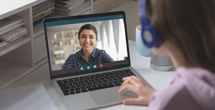 Enhance Clear Speech: Practical Accent Reduction Techniques