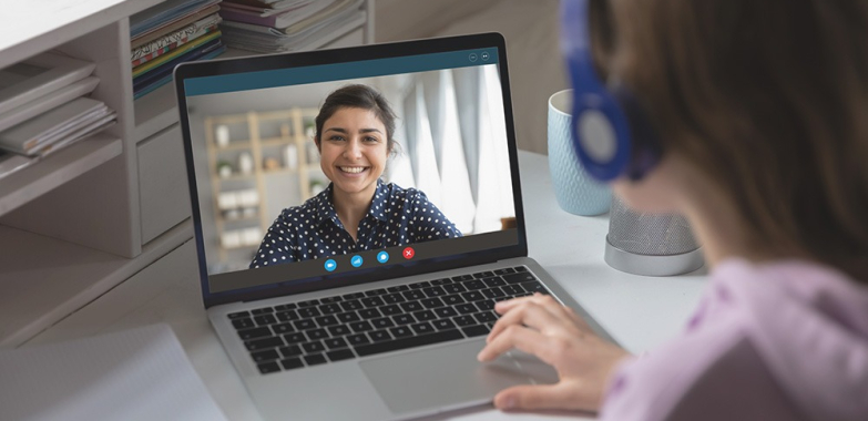 Enhance Clear Speech: Practical Accent Reduction Techniques