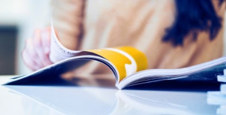 Create Your Ideal Home: Expert Tips for Personalised Living