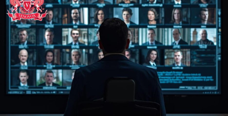 Comprehensive Background Checks for Hiring in Malaysia