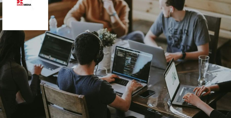 Boost Online Sales with Expert Ecommerce Marketing Solutions