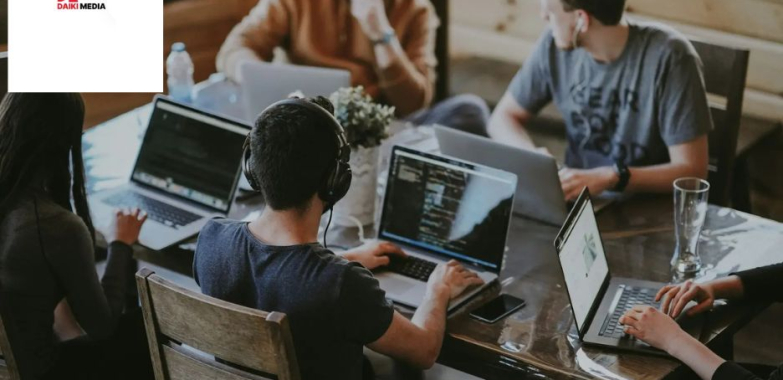 Boost Online Sales with Expert Ecommerce Marketing Solutions