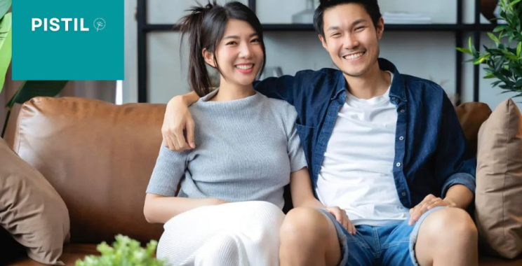 Understand Emergency Contraception: A Clear Guide to the Morning-After Pill