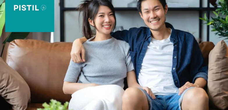 Understand Emergency Contraception: A Clear Guide to the Morning-After Pill