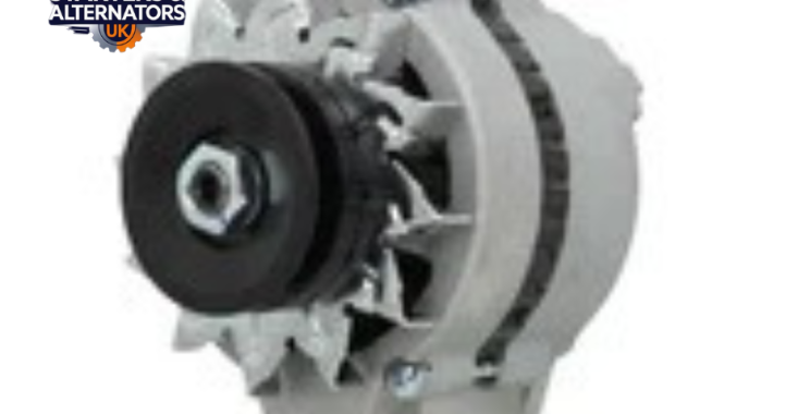 Find Expert Dyna Starters Online—Fast UK Delivery