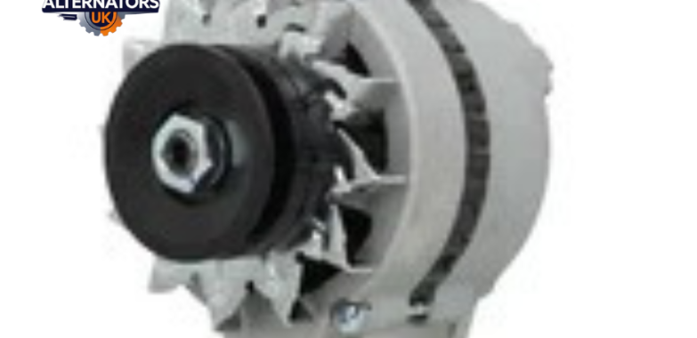 Find Expert Dyna Starters Online—Fast UK Delivery