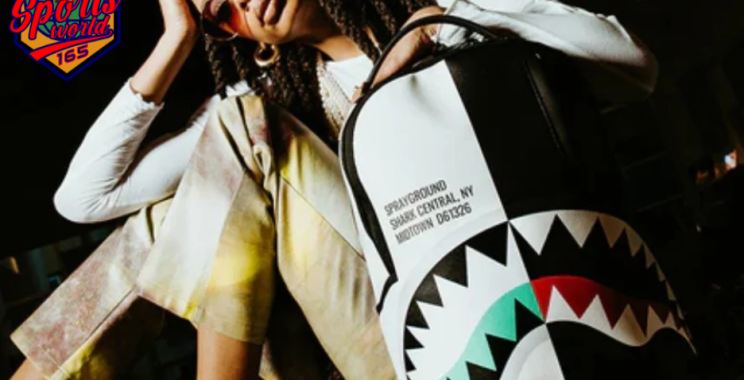 Shop the Latest NBA Caps with New Era Details