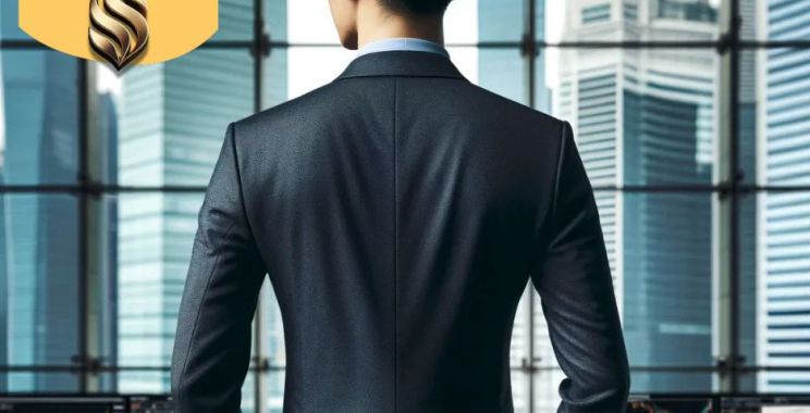 Mastering the Essentials of Gold Investing for Beginners